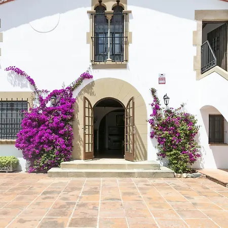 Encanto Y Mirador