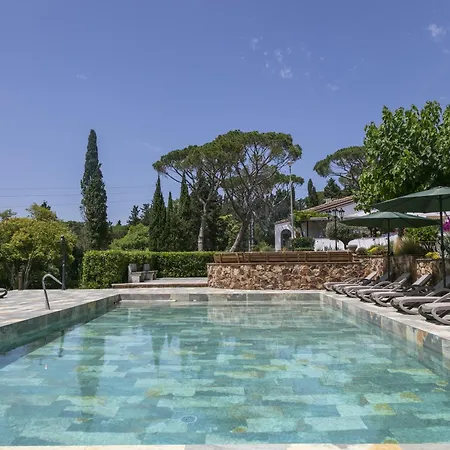 Encanto Y Mirador Villa