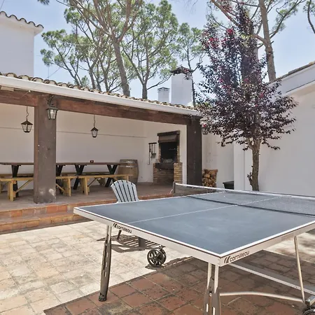 Villa Encanto Y Mirador
