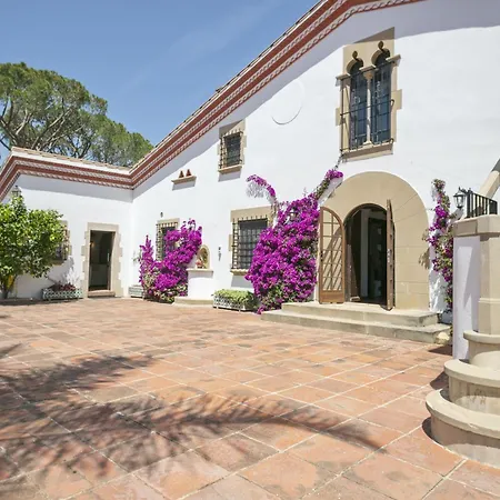 Encanto Y Mirador