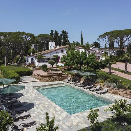 Villa Encanto Y Mirador *